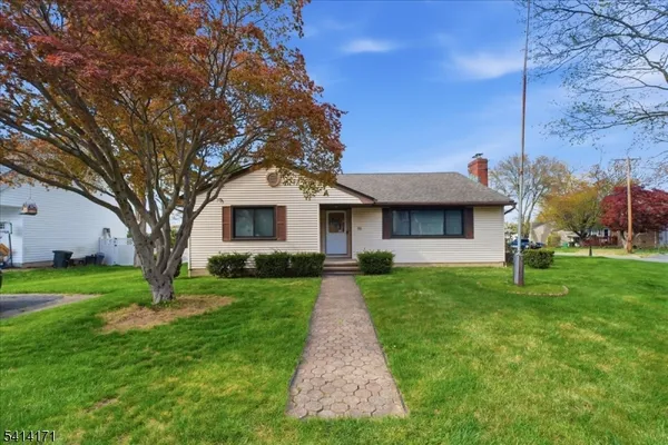 $550,000 | 96 Wiltop Road, Netcong, NJ 07857