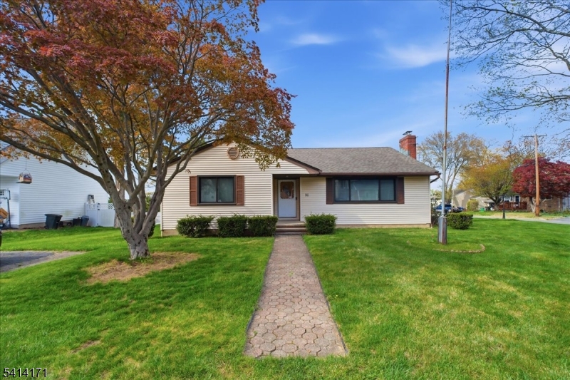 96 Wiltop Road Netcong, NJ 07857 - Photo 19 of 33