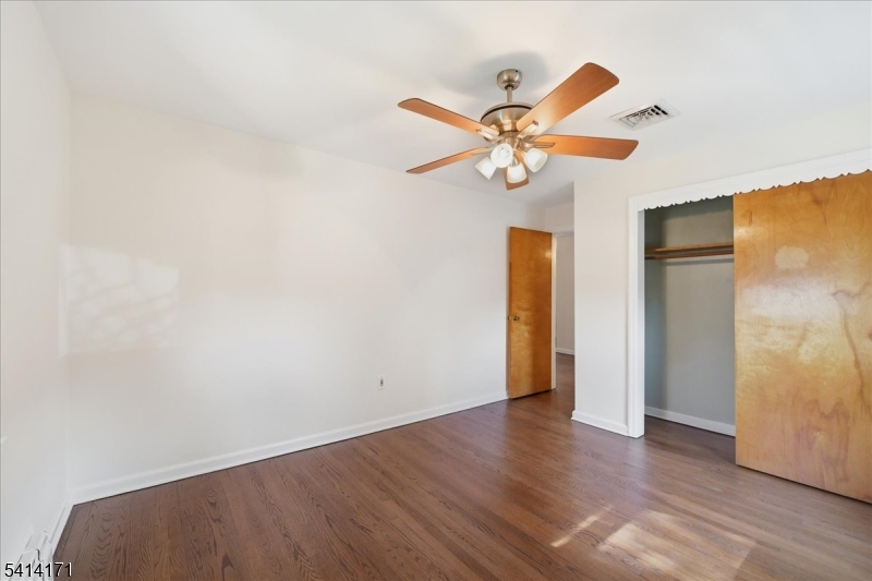 96 Wiltop Road Netcong, NJ 07857 - Photo 20 of 33