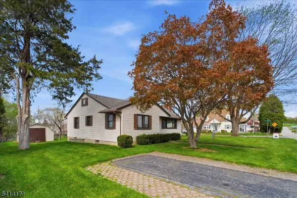 $550,000 | 96 Wiltop Road, Netcong, NJ 07857