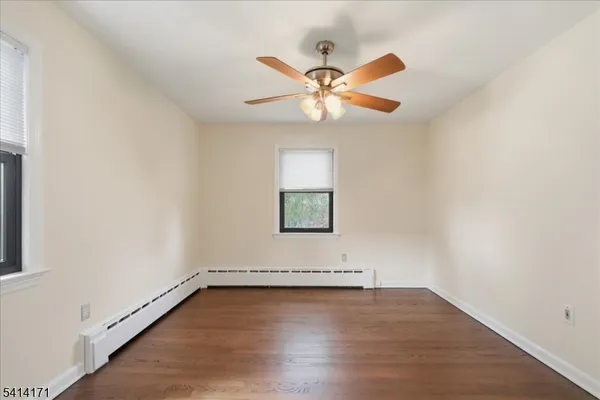 $550,000 | 96 Wiltop Road, Netcong, NJ 07857