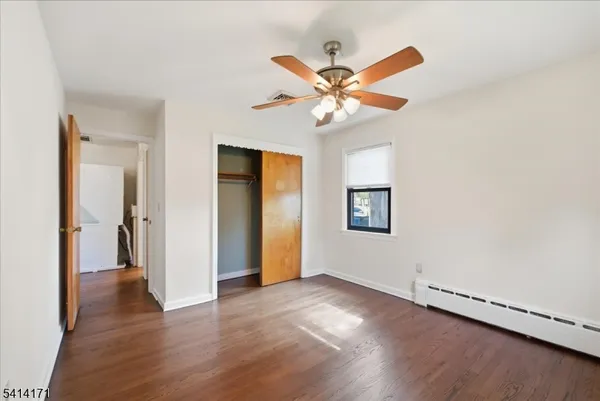$550,000 | 96 Wiltop Road, Netcong, NJ 07857