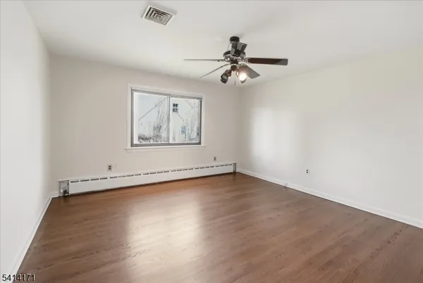 $550,000 | 96 Wiltop Road, Netcong, NJ 07857