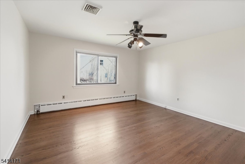 96 Wiltop Road Netcong, NJ 07857 - Photo 23 of 33