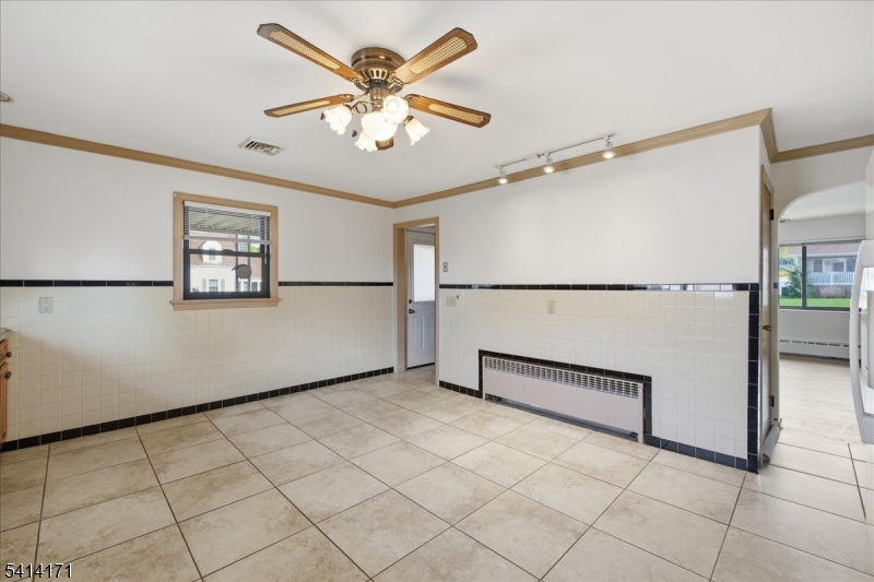 96 Wiltop Road Netcong, NJ 07857 - Photo 24 of 33