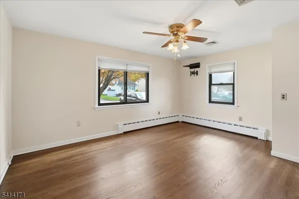 $550,000 | 96 Wiltop Road, Netcong, NJ 07857