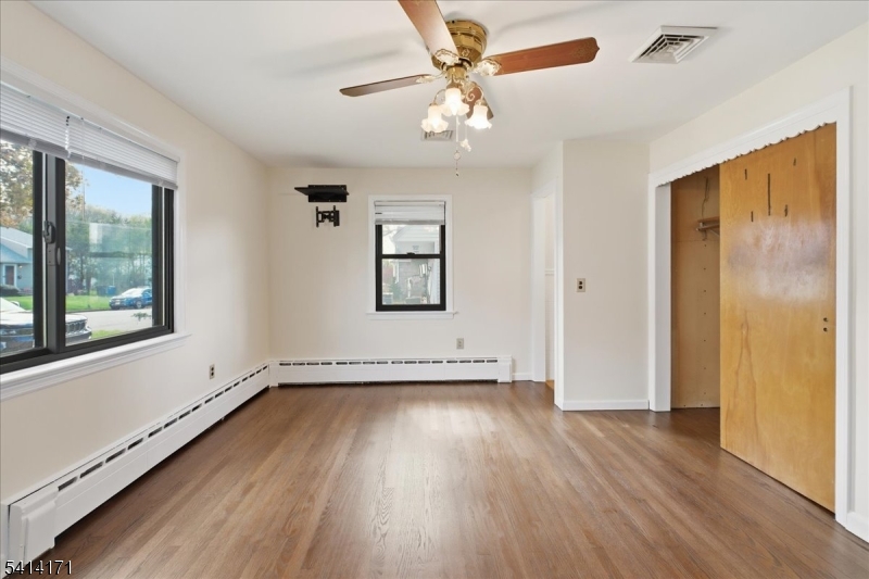 96 Wiltop Road Netcong, NJ 07857 - Photo 26 of 33