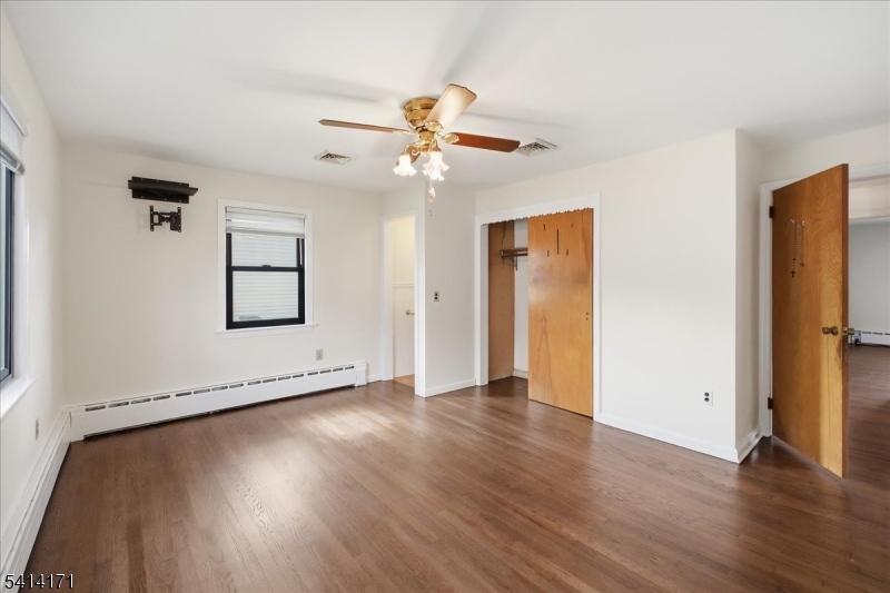 96 Wiltop Road Netcong, NJ 07857 - Photo 27 of 33