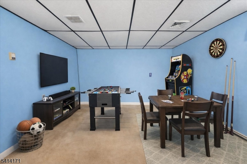 96 Wiltop Road Netcong, NJ 07857 - Photo 28 of 33