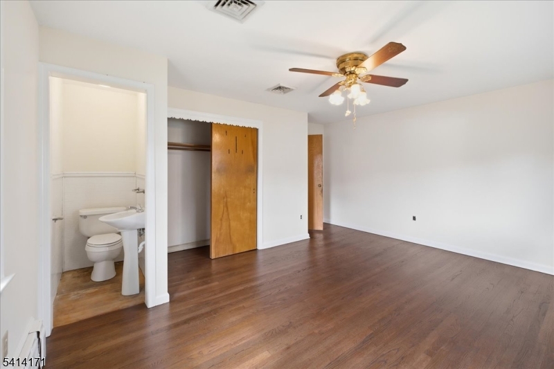 96 Wiltop Road Netcong, NJ 07857 - Photo 29 of 33