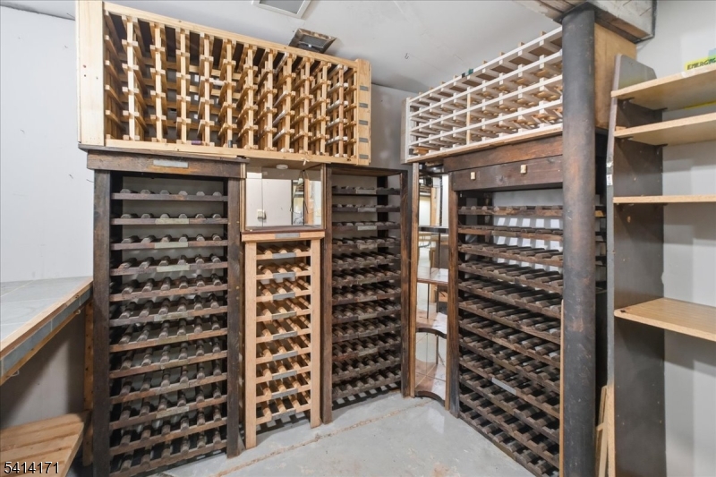 96 Wiltop Road Netcong, NJ 07857 - Photo 30 of 33