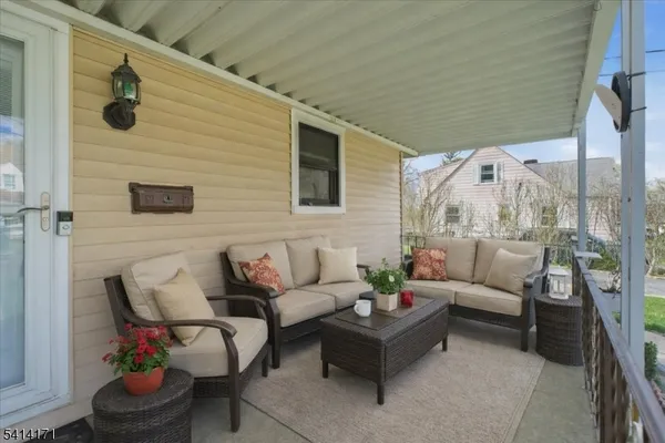 $550,000 | 96 Wiltop Road, Netcong, NJ 07857