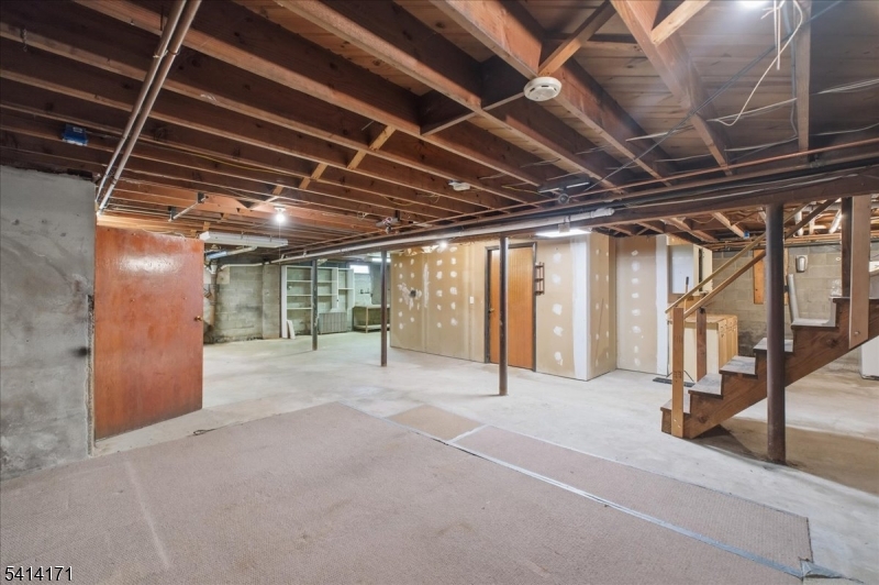 96 Wiltop Road Netcong, NJ 07857 - Photo 31 of 33