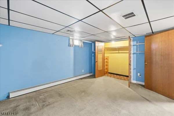 $550,000 | 96 Wiltop Road, Netcong, NJ 07857