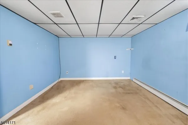 $550,000 | 96 Wiltop Road, Netcong, NJ 07857