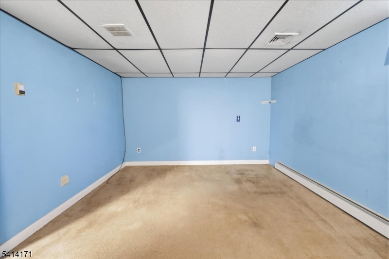 96 Wiltop Road Netcong, NJ 07857 - Photo 33 of 33