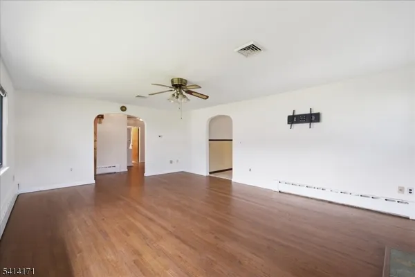 $550,000 | 96 Wiltop Road, Netcong, NJ 07857