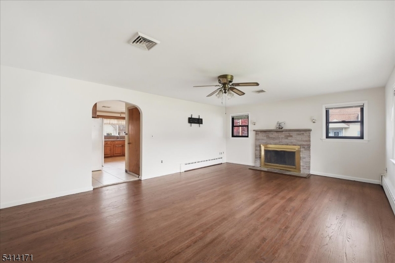 96 Wiltop Road Netcong, NJ 07857 - Photo 7 of 33