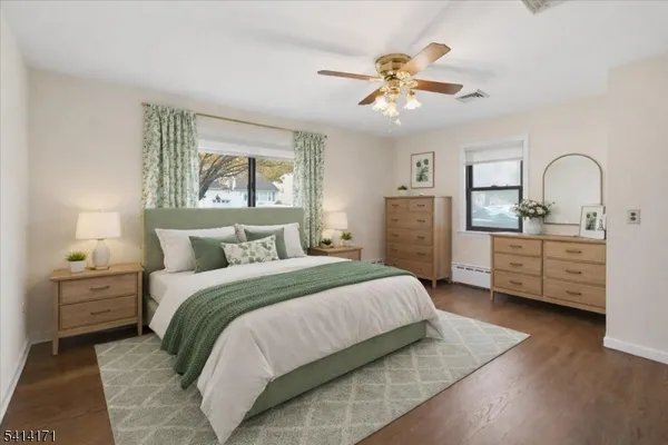 $550,000 | 96 Wiltop Road, Netcong, NJ 07857