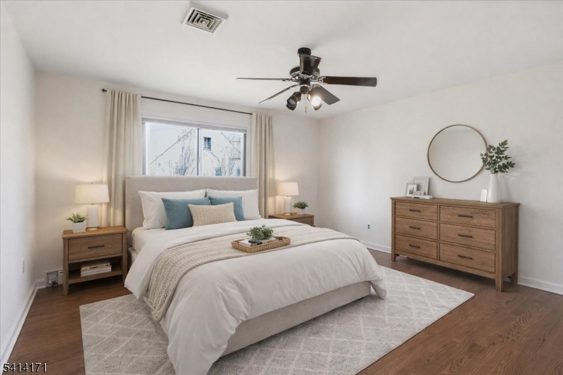 96 Wiltop Road Netcong, NJ 07857 - Photo 9 of 33