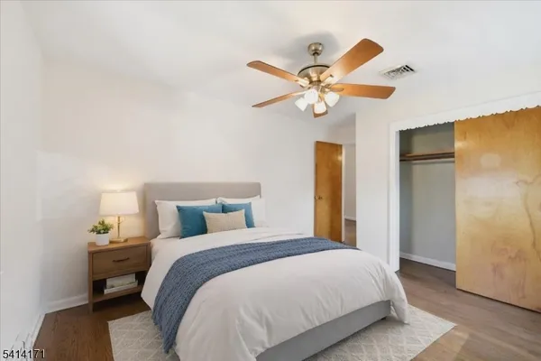 $550,000 | 96 Wiltop Road, Netcong, NJ 07857