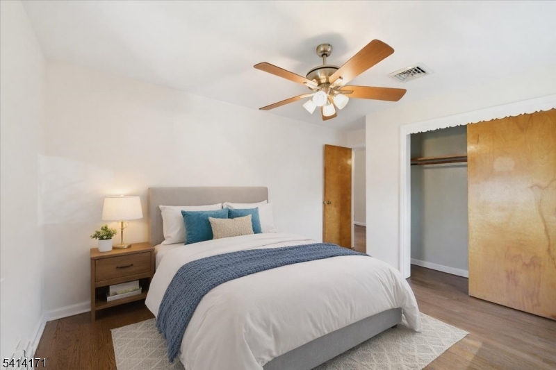 96 Wiltop Road Netcong, NJ 07857 - Photo 10 of 33