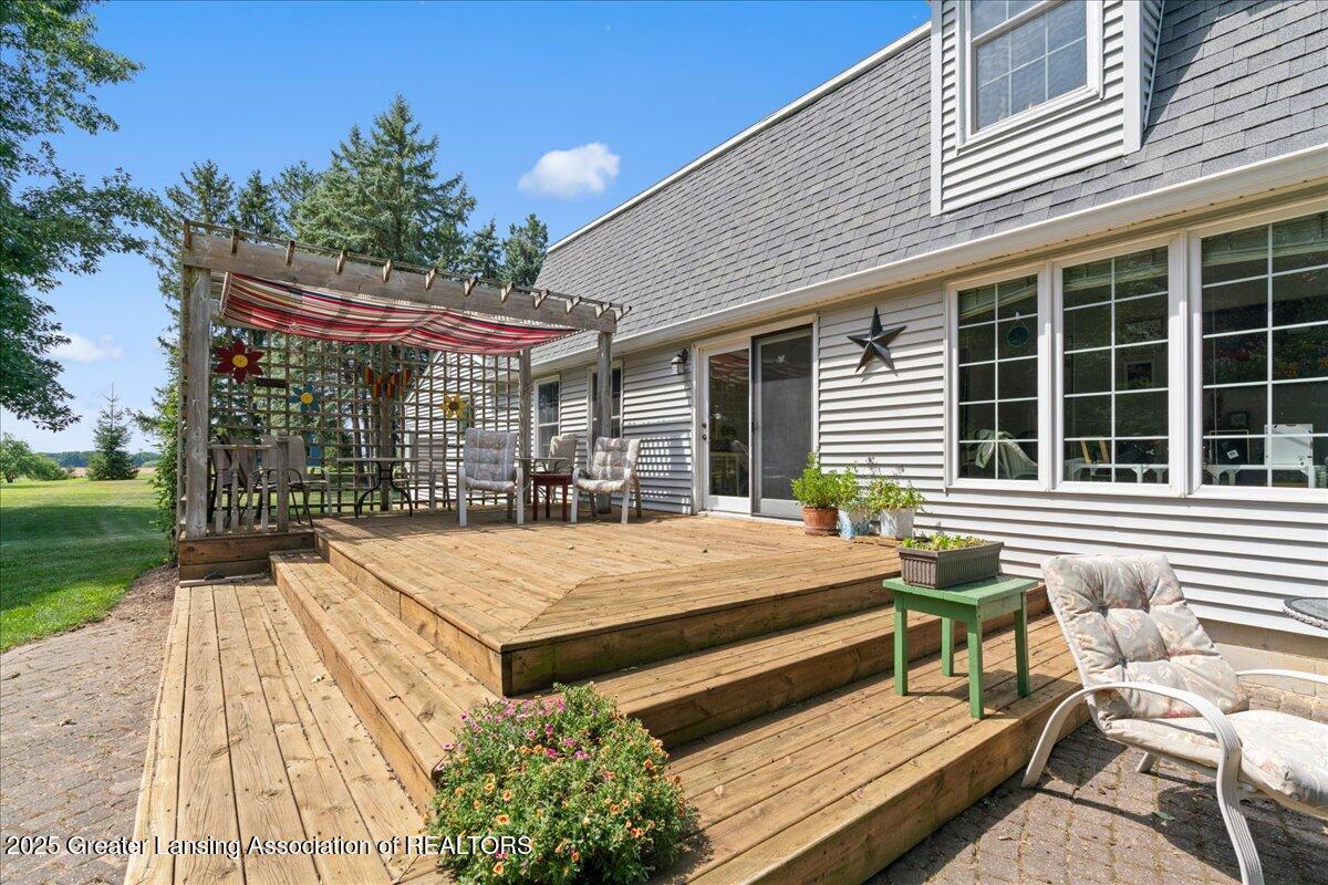 9290 Maple Road Lyons, MI 48851 - Photo 34 of 61 46-Media Jett - 52