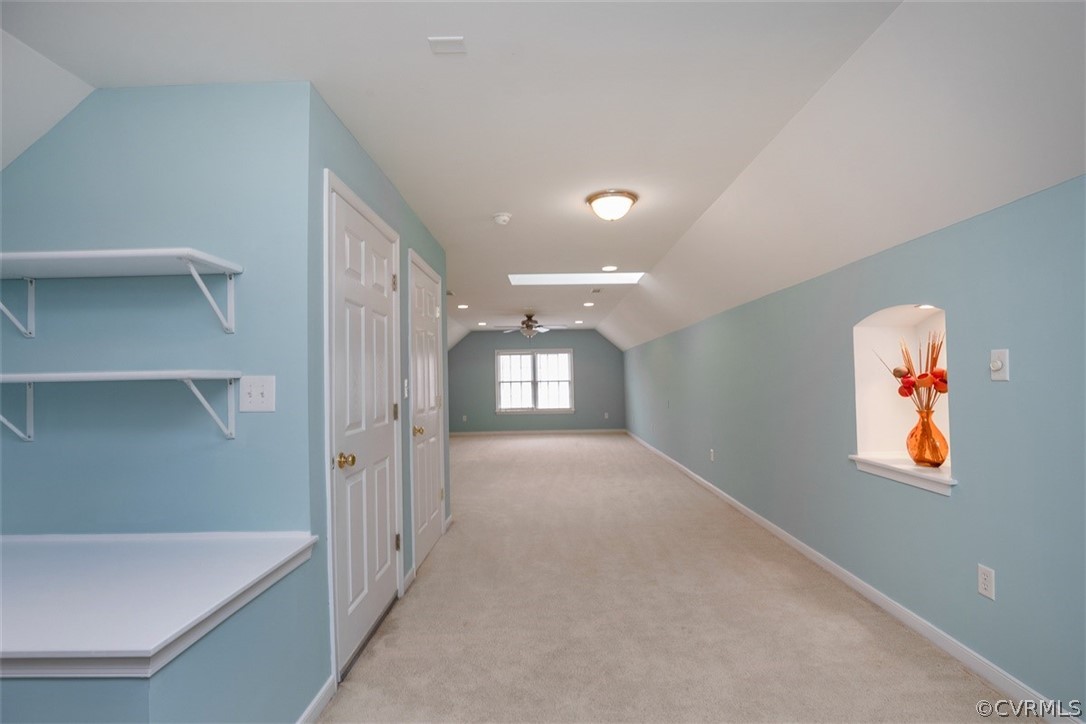 5208 Wheat Ridge Place Glen Allen, VA 23059 - Photo 34 of 45