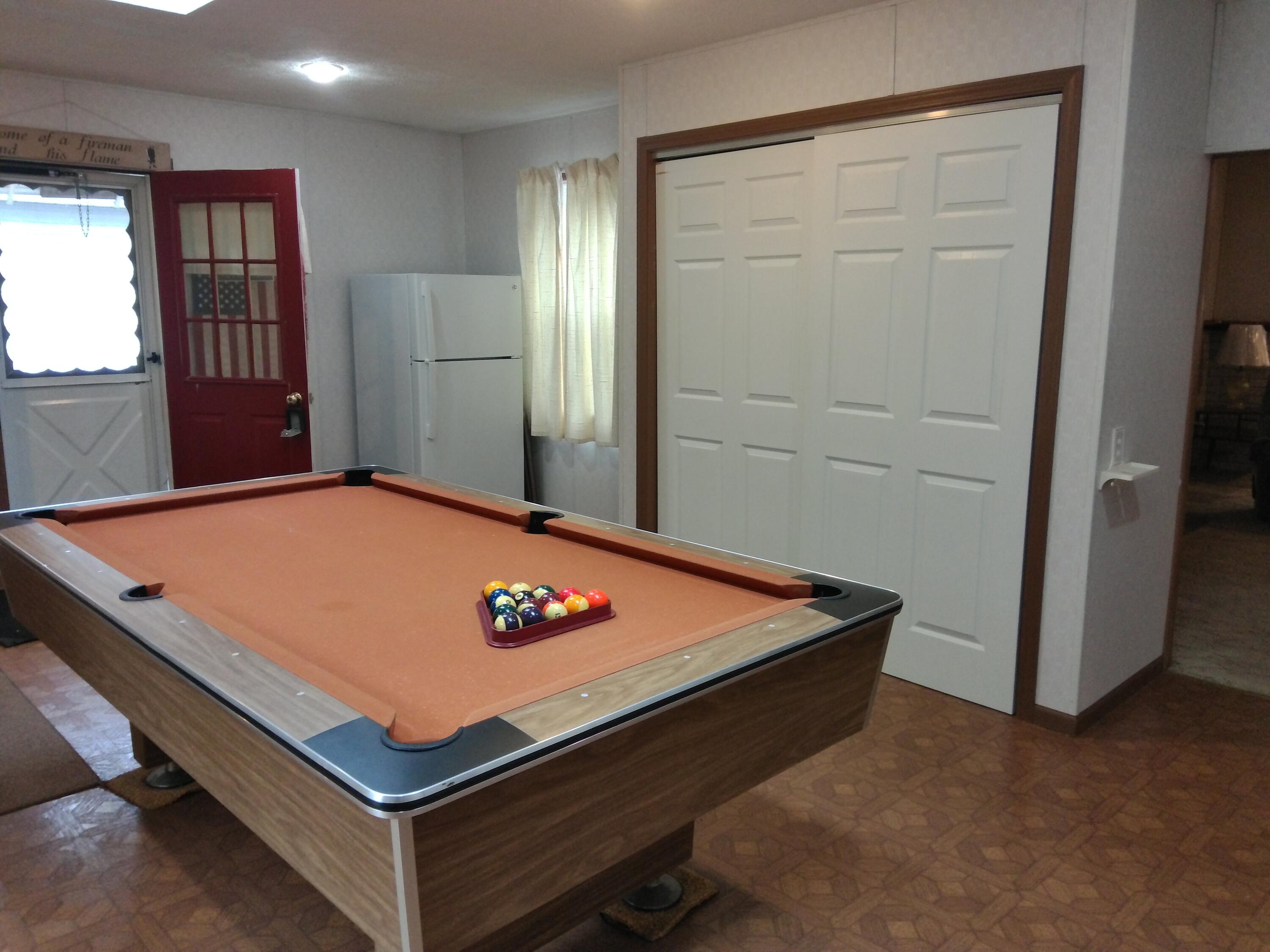 2127 South 29 Road Cadillac, MI 49601 - Photo 38 of 38 Gallery Image 38