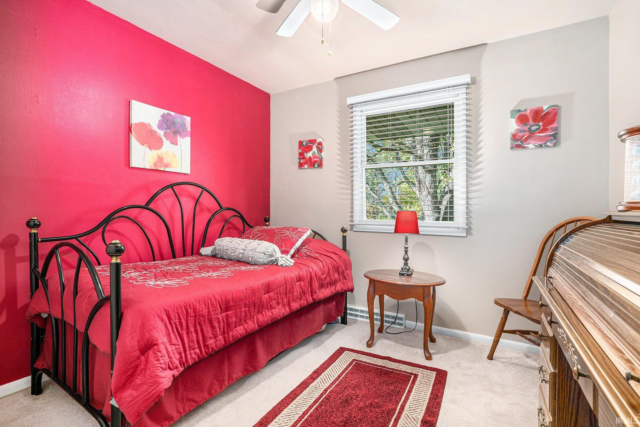 64468 Meadow Ridge Drive Goshen, IN 46526 - Photo 12 of 27