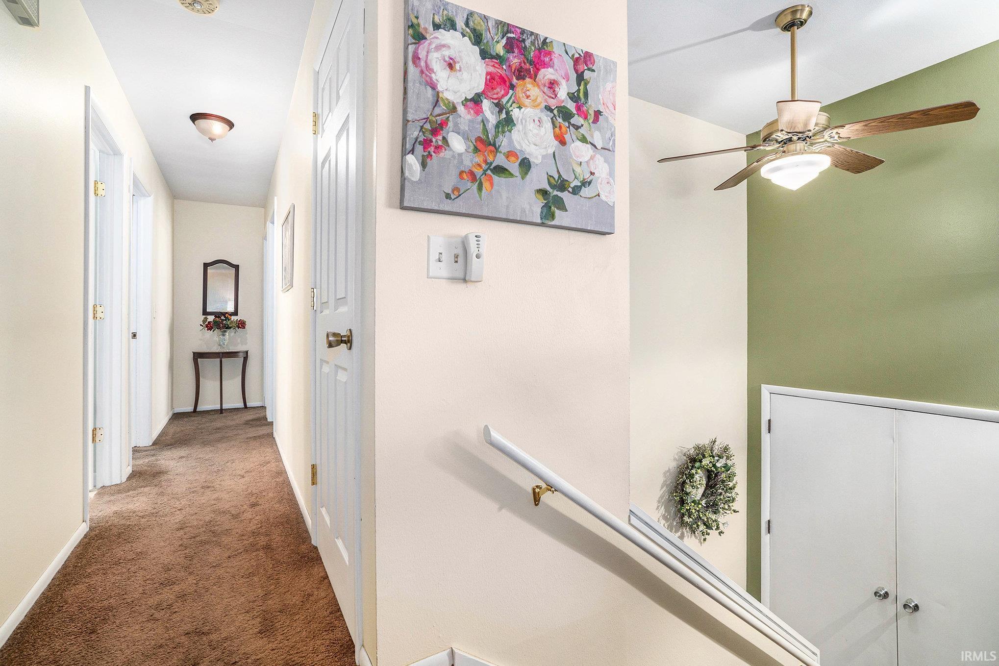 64468 Meadow Ridge Drive Goshen, IN 46526 - Photo 14 of 27