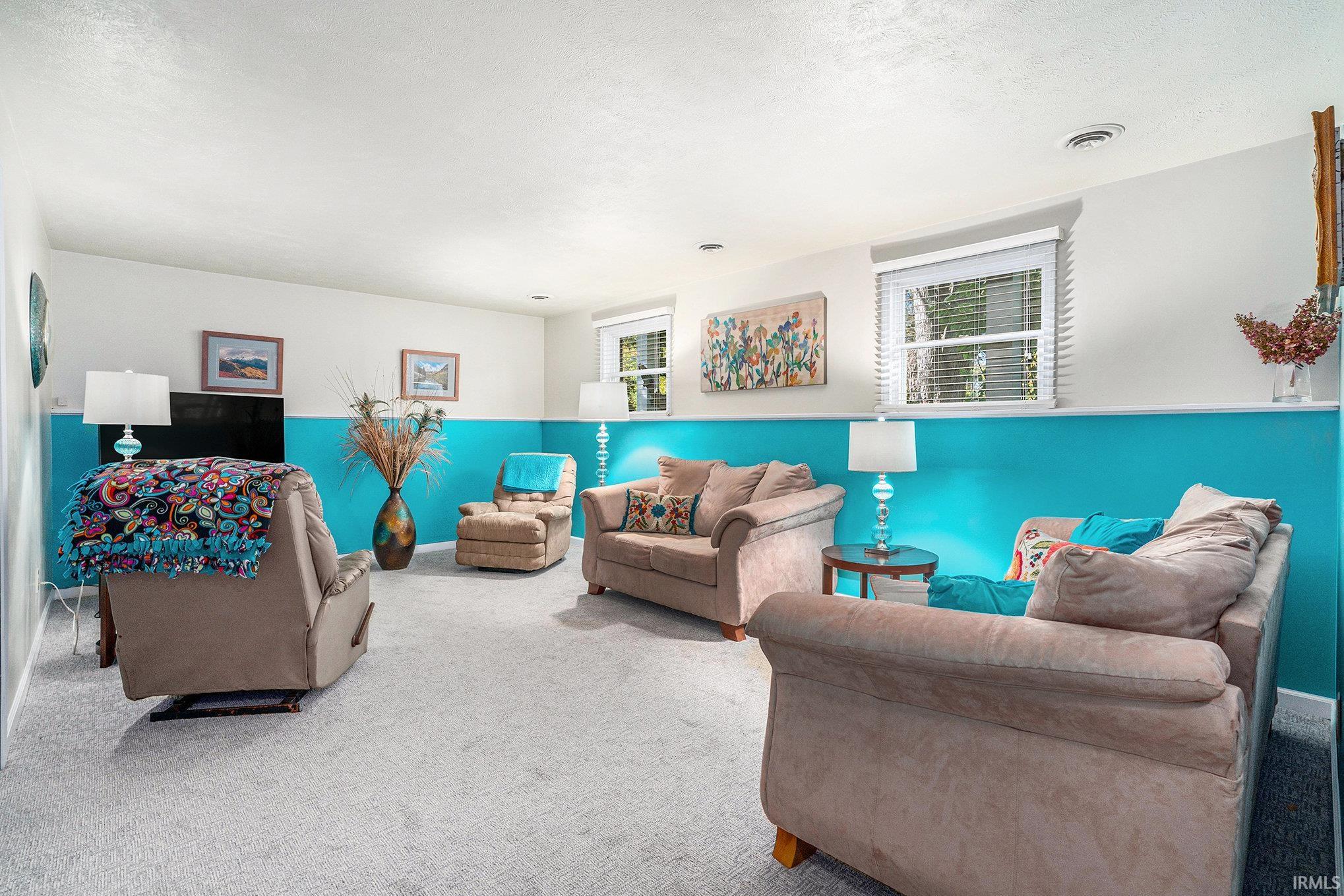 64468 Meadow Ridge Drive Goshen, IN 46526 - Photo 15 of 27