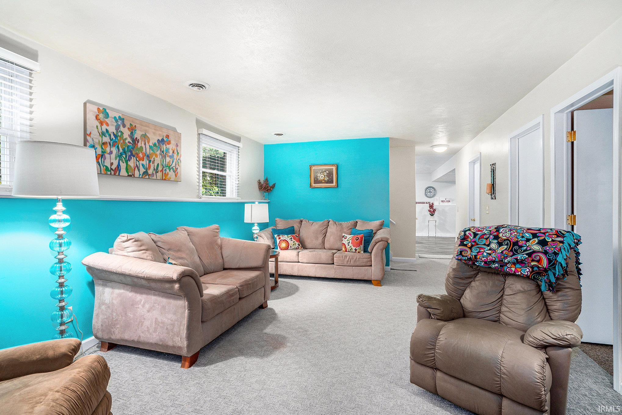 64468 Meadow Ridge Drive Goshen, IN 46526 - Photo 16 of 27