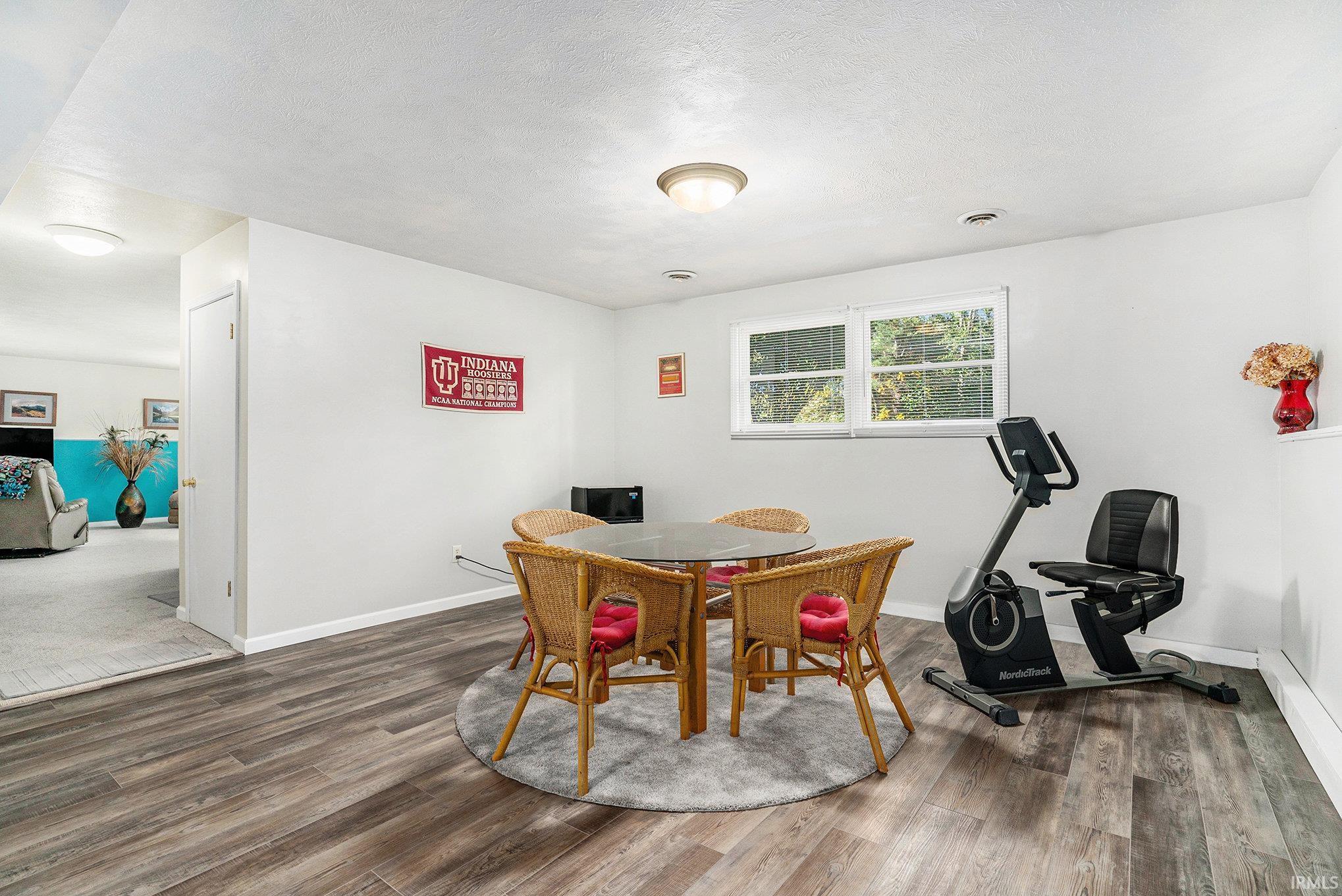 64468 Meadow Ridge Drive Goshen, IN 46526 - Photo 17 of 27