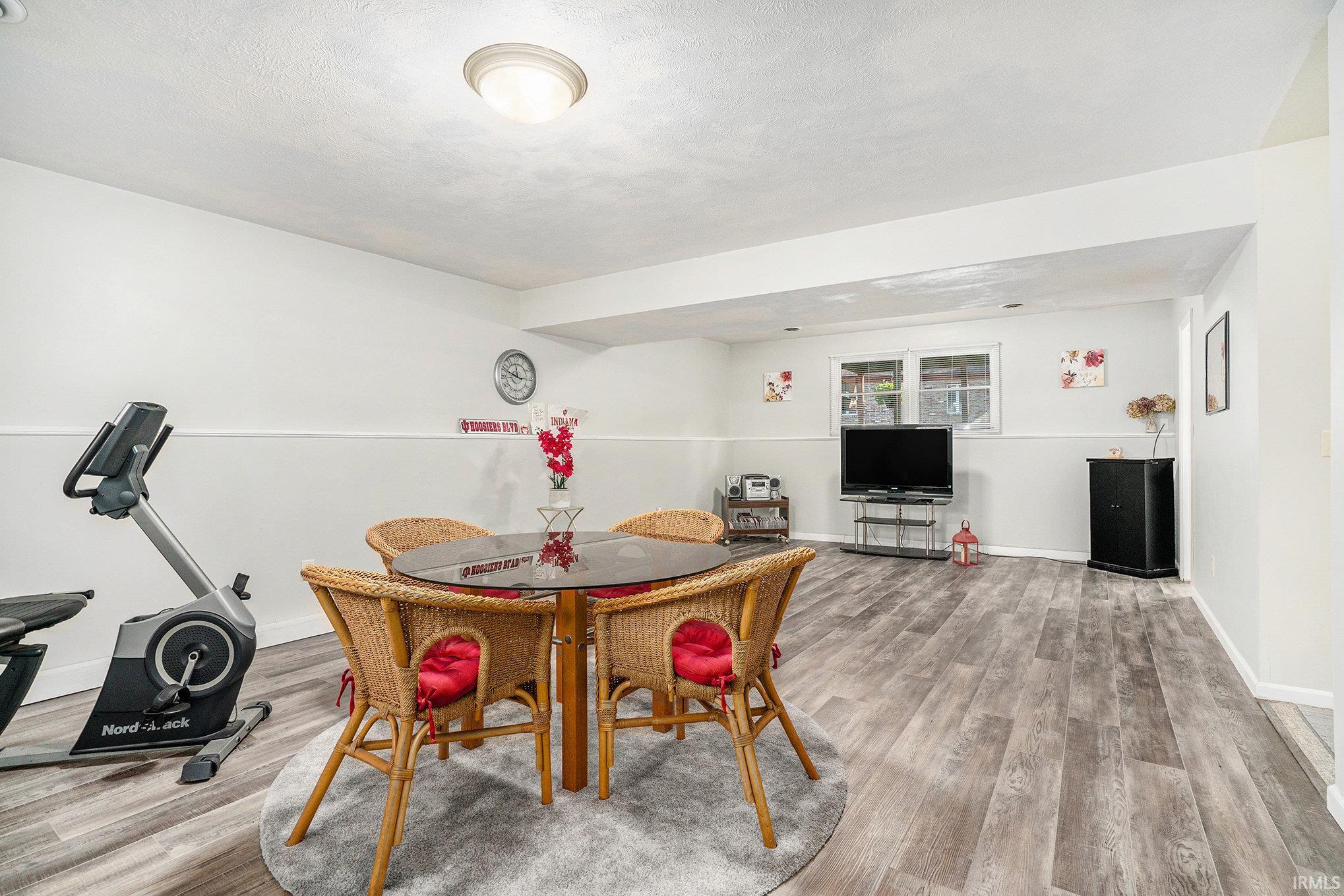 64468 Meadow Ridge Drive Goshen, IN 46526 - Photo 18 of 27