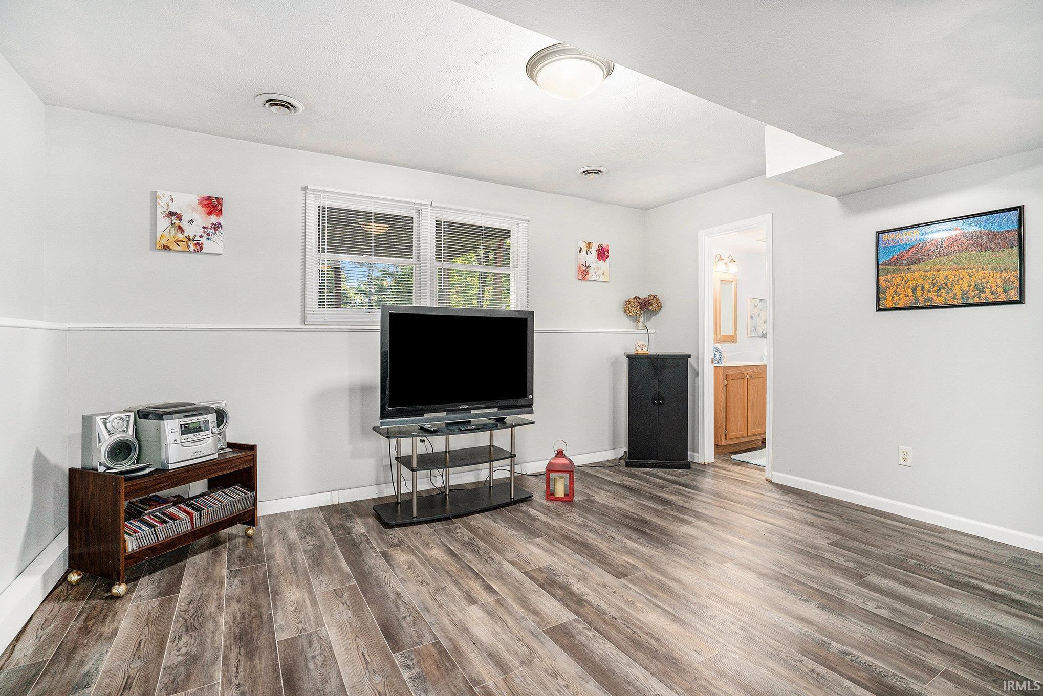 64468 Meadow Ridge Drive Goshen, IN 46526 - Photo 19 of 27