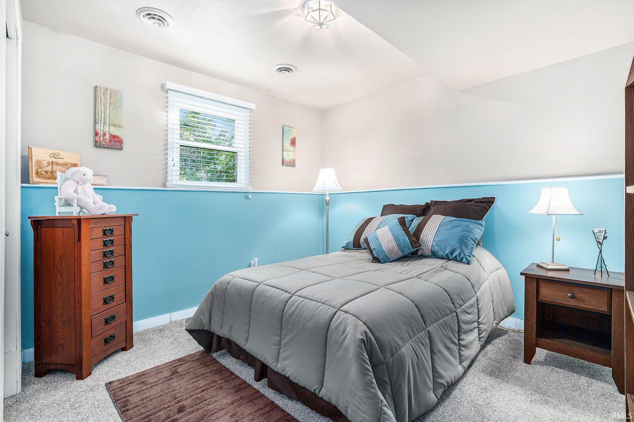 64468 Meadow Ridge Drive Goshen, IN 46526 - Photo 20 of 27