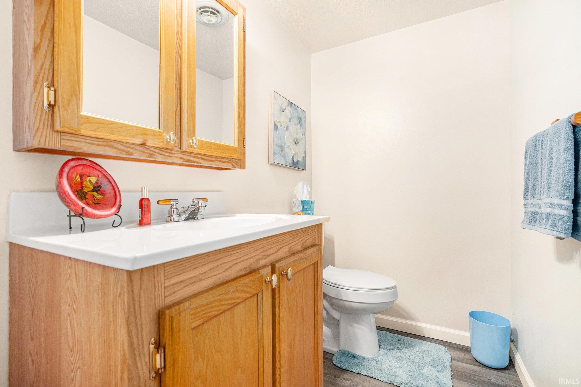 64468 Meadow Ridge Drive Goshen, IN 46526 - Photo 21 of 27