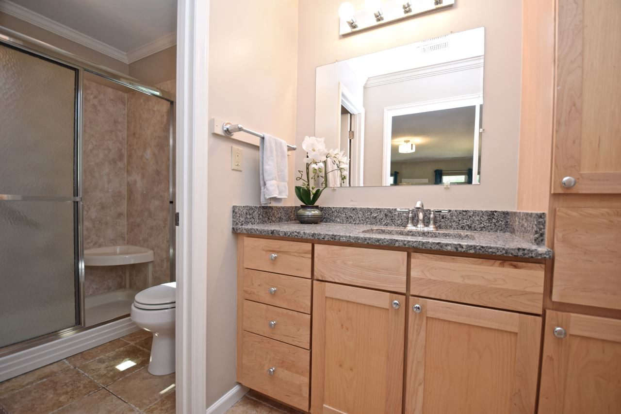 4213 Tolchester Place Raleigh, NC 27613 - Photo 14 of 25 Photo 14