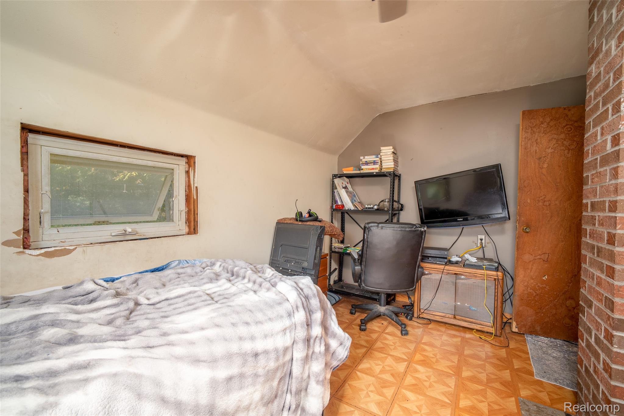 4987 East Garfield Road Hesperia, MI 49421 - Photo 22 of 38 22.jpg