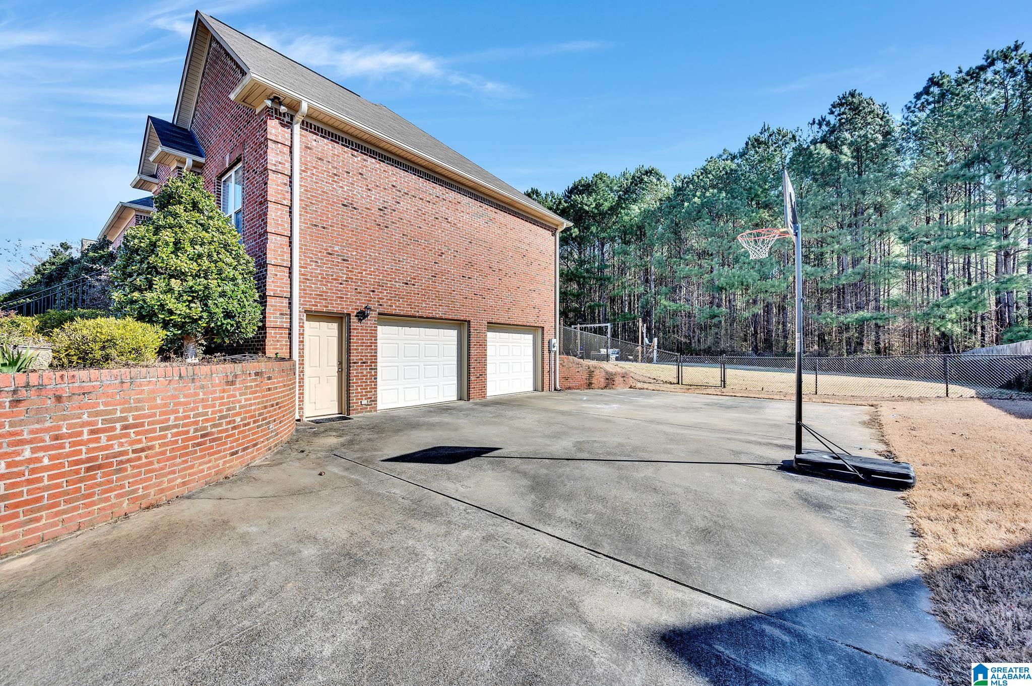 9655 Ridge Way Kimberly, AL 35091 - Photo 44 of 45