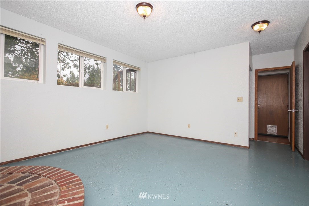 2521 173rd Place Southeast Bothell, WA 98012 - Photo 14 of 21