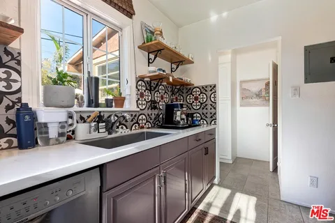 $1,795,000 | 1501 Westerly Terrace, Los Angeles, CA 90026