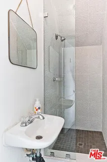 $1,795,000 | 1501 Westerly Terrace, Los Angeles, CA 90026