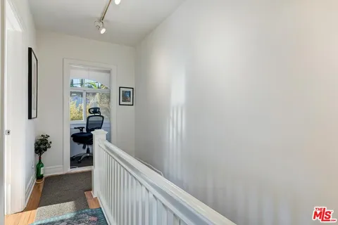 $1,795,000 | 1501 Westerly Terrace, Los Angeles, CA 90026