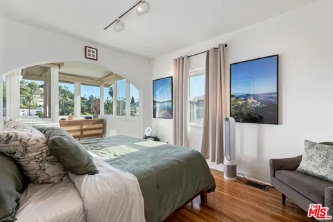 $1,795,000 | 1501 Westerly Terrace, Los Angeles, CA 90026