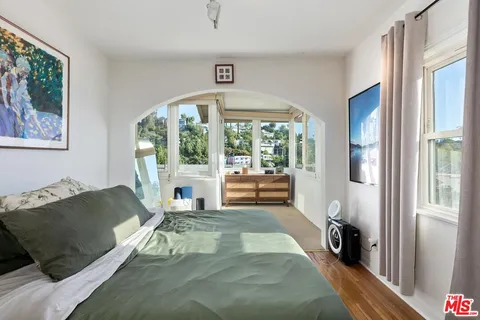 $1,795,000 | 1501 Westerly Terrace, Los Angeles, CA 90026