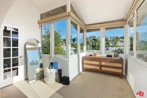 $1,795,000 | 1501 Westerly Terrace, Los Angeles, CA 90026