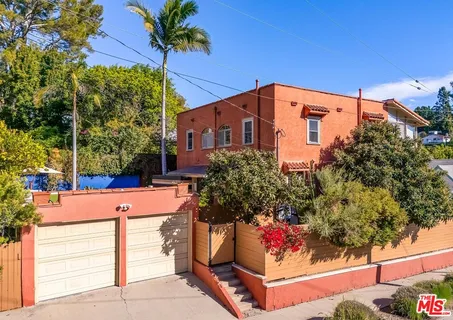 $1,795,000 | 1501 Westerly Terrace, Los Angeles, CA 90026