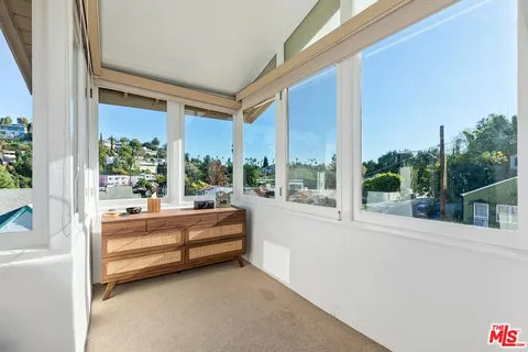 $1,795,000 | 1501 Westerly Terrace, Los Angeles, CA 90026